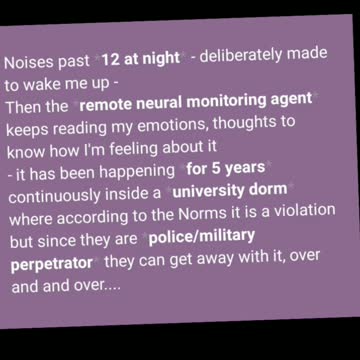 Masonic/Jesuit police double standards