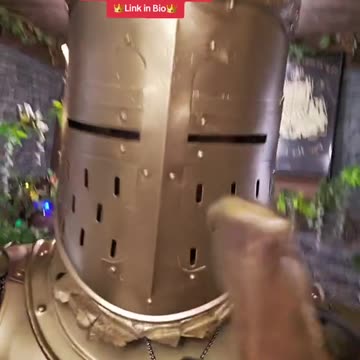 Thank you. 👑🔰 support