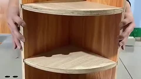 WOODWORKING MACHINE #ad #woodworking #woodwork #wood #maker #shorts #tools #woodworkingvideo