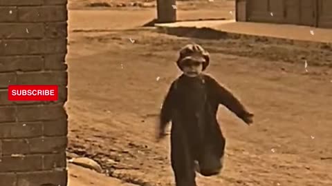 King of comedy/ Chaplin/🤣🤣🤣