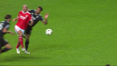 UEFA RAP - 2023 - 1 - A32