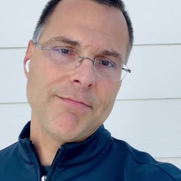 Self Awareness & Communication