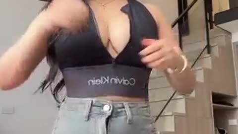 Very hot viral reels