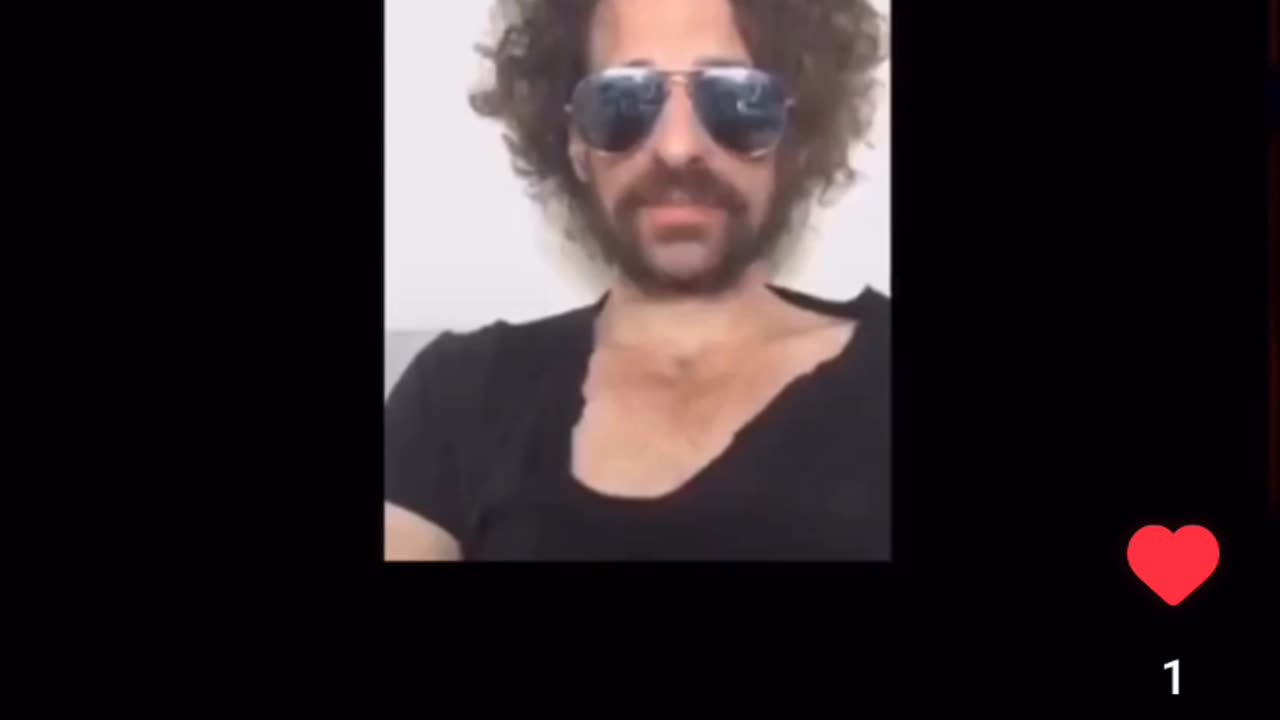 In Memory Of Isaac Kappy
