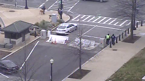 3109RHOBRFSouthwestRoofCourtyardTIMP_2021-01-06_12h46min10s117ms.mp4