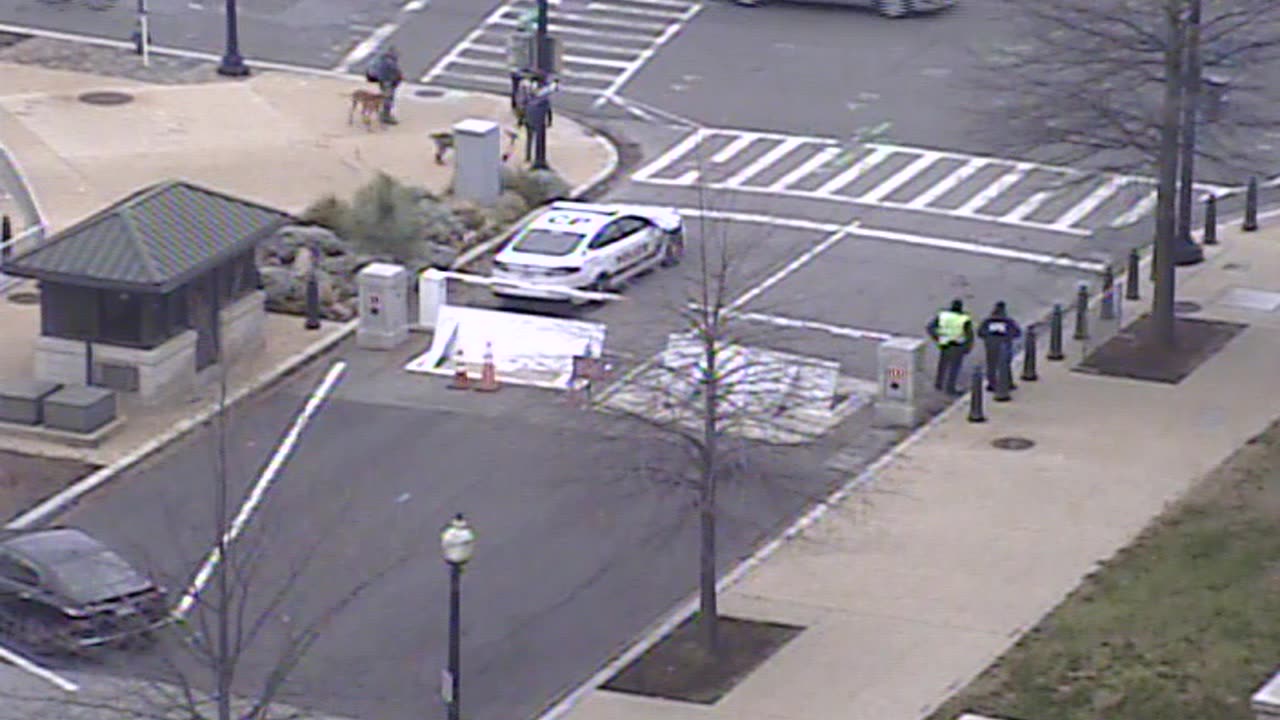 3109RHOBRFSouthwestRoofCourtyardTIMP_2021-01-06_12h46min10s117ms.mp4