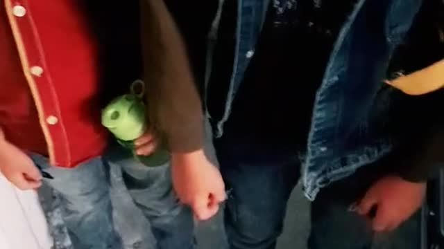 😂😂 يافتاح