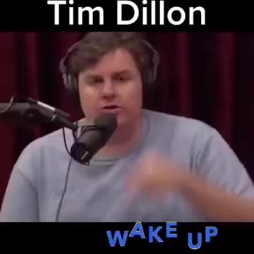 DIVIDE AND CONQUER THAT WAS THEIR PLAN