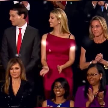 Ivanka Trump fashion sexy style