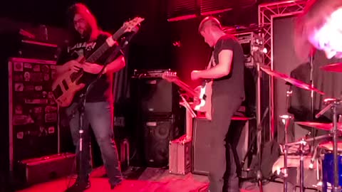 Hidden Foundation "Unleash Your Soul"