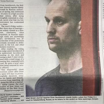 #miracles-happen-everyday