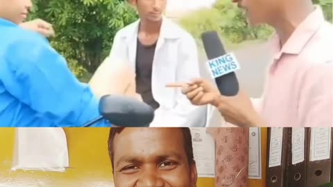 Dam hai to hasi rok ke dikho 🤣😂 #funny #viral #shorts