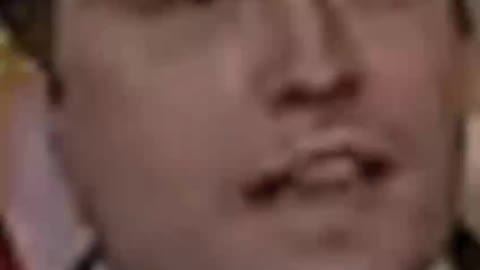 ENOUGH WITH THE UKRAINE BS!! WATCH