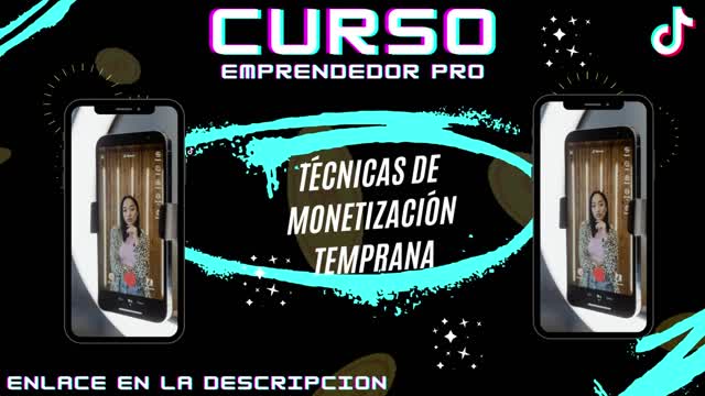 Entrepreneur Course from Zero to Pro With Social Network