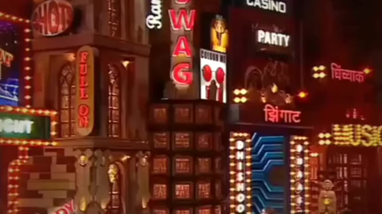 Funny video