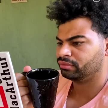 Give me back my toothpick ops my dart