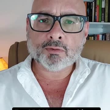 Eleições 2022 Alessandro Loiola,MD, Escritor e Palestrante - Salvar o Brasil (2022,10,5)