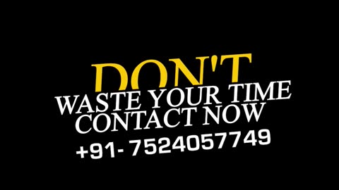 ADVERTISNG AGENCY IN VARANASI - THEDIGIBAZZAR