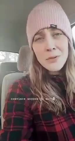 AND ADD TO THE LIST OF WHY THEY ARE POISONING THE LAND. - SAY HELLO TO 15 MINUTE CITIES