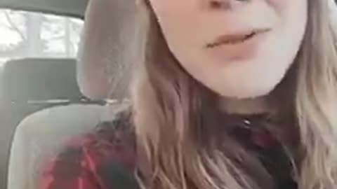 AND ADD TO THE LIST OF WHY THEY ARE POISONING THE LAND. - SAY HELLO TO 15 MINUTE CITIES