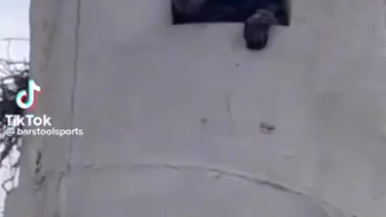 😂😂 most funny videos 😂
