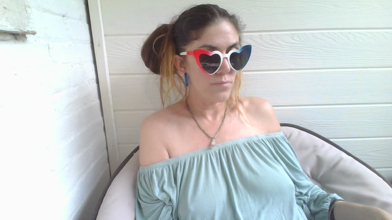 Quantum Consciousness. 1530hrs Punisher Drop Today [Words Of Wisdom] [11.3] WWG1WGA