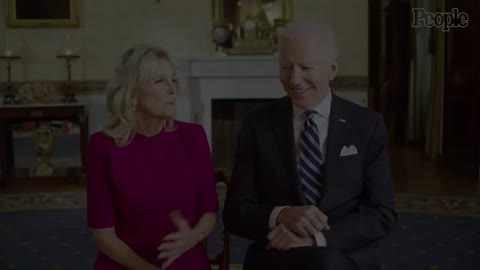 History repeats Joe and Jill and the Argentina story