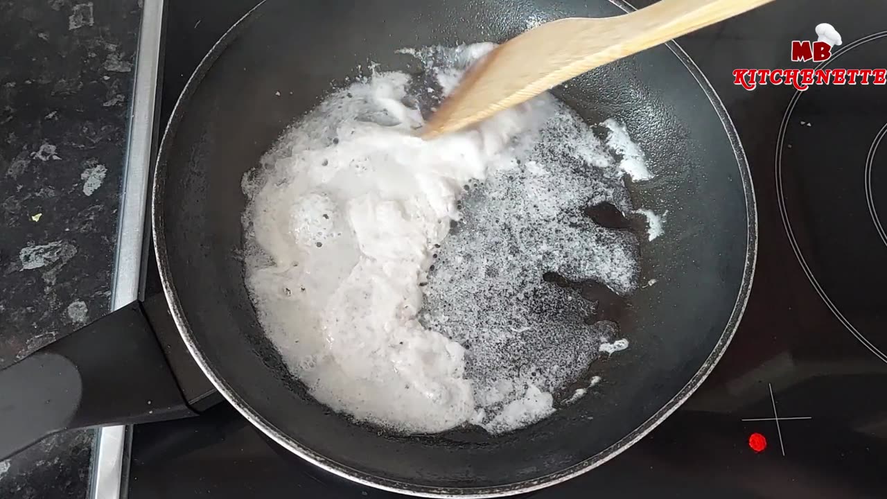 How to Make Coconut Oil at Home: Coconut Oil Hack: Extra Virgin Coconut Oil at Home