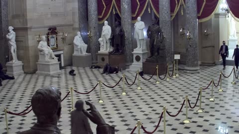 0262USCH02StatuaryHall_2021-01-06_22h50min59s370ms.mp4