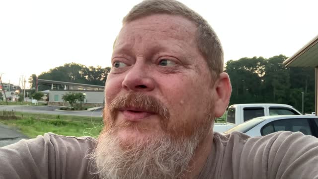 Happenings with potatoes…