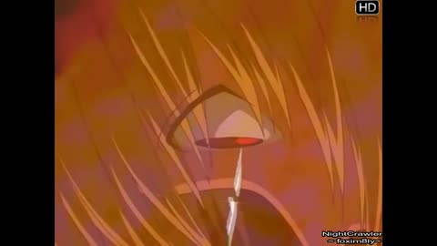 Hunter_X_Hunter_1999_Tagalog_EP7