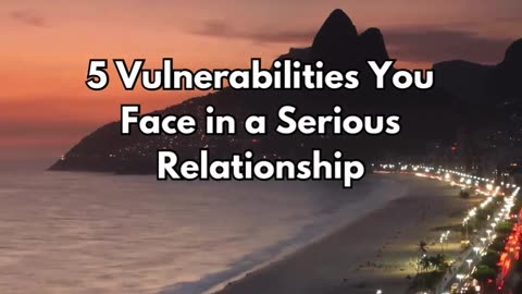 RelationshipVulnerabilities