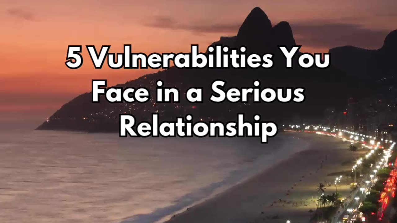 RelationshipVulnerabilities