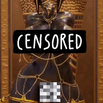 anubis _furry hentai _