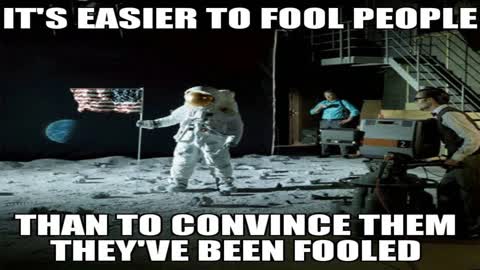 Anti-flat earth defense mechanism