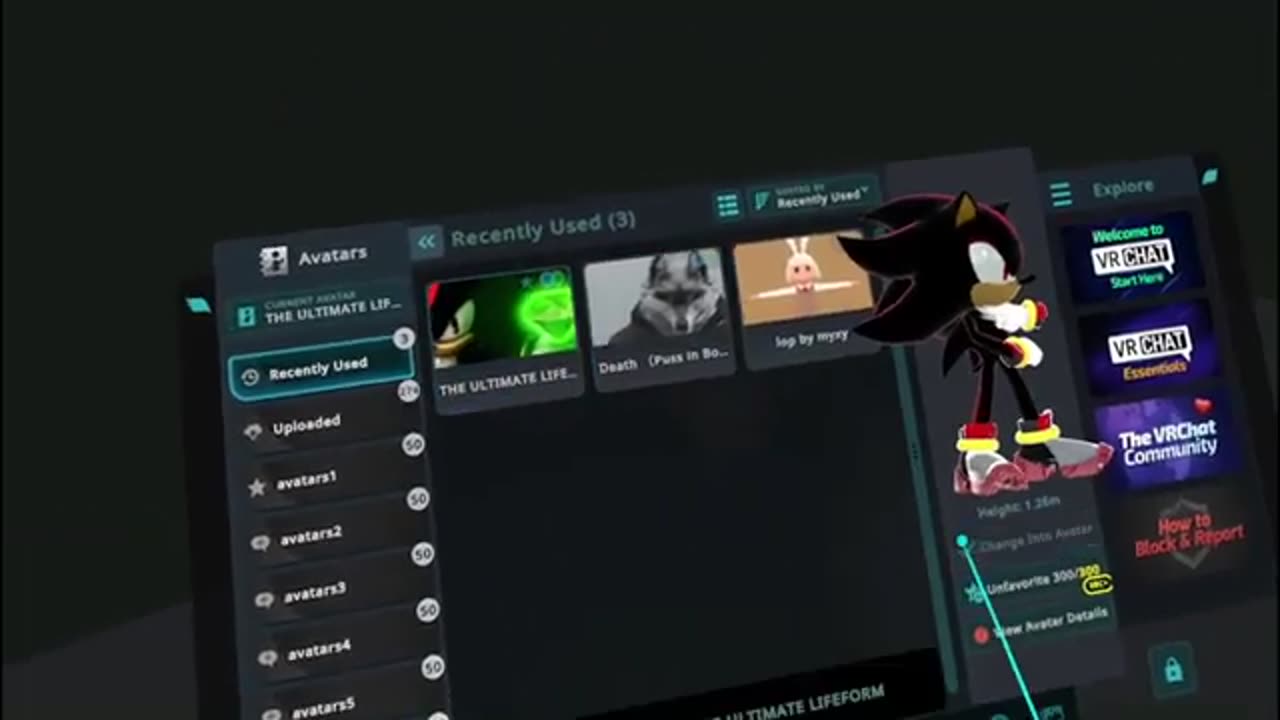 Death Run part2