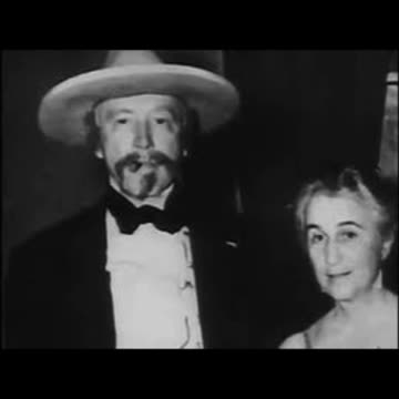 Nov 14, 2023 Gen. Patton quotation of the day #ww2 #war #leadership #maddieandtae