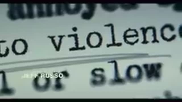 ACTION MOVIE 2020 | FULL MOVIE | MILE 22 (2018) | Latest Full Movies English Subtitle