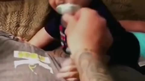 Adorable Babies😂😂😂 #viral #shorts #reels #baby #cutebaby #funnybaby #trending #kids