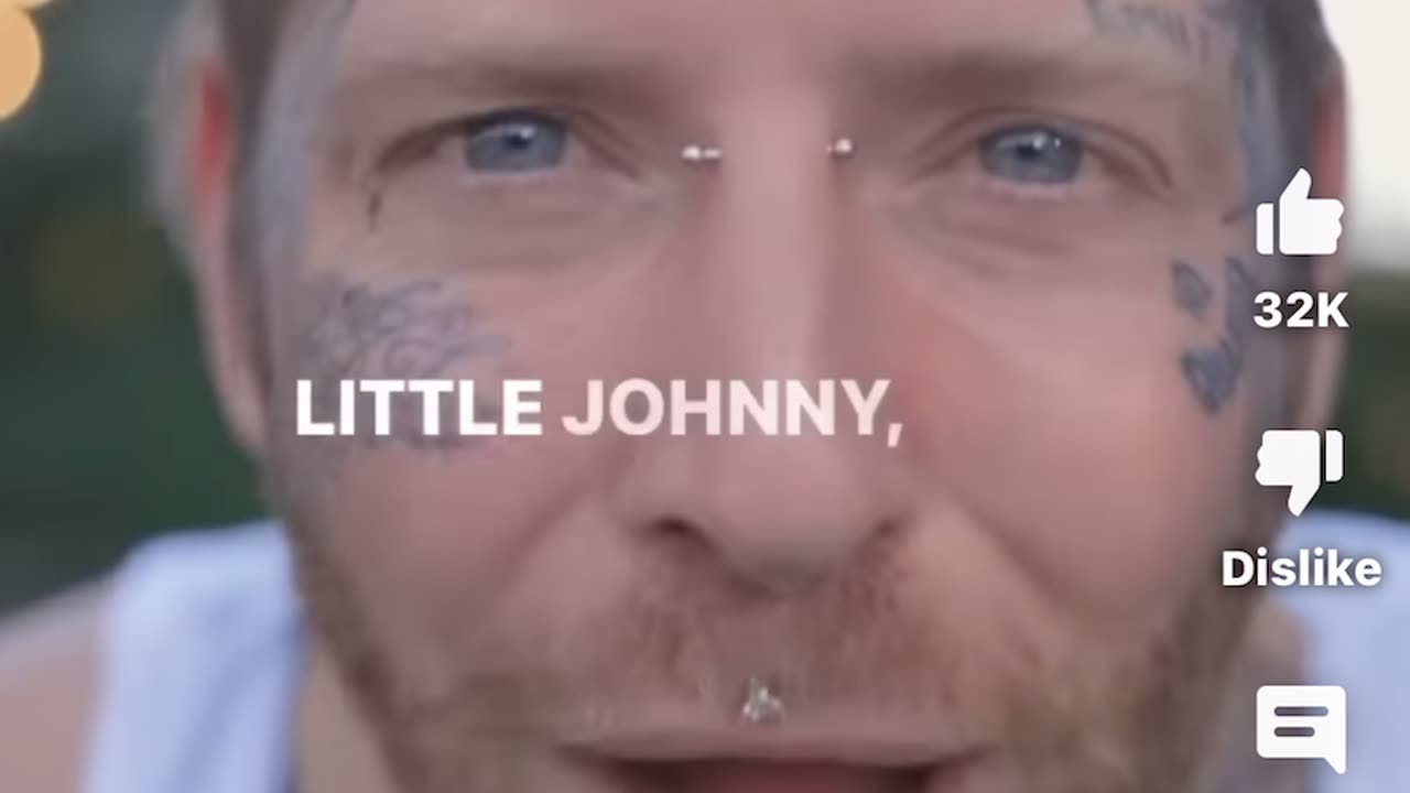 China is funding our schools