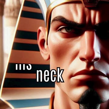 The Stubborn Heart vs. God's Will