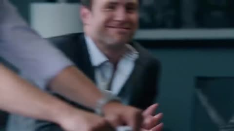 Rise of the VARIANTS