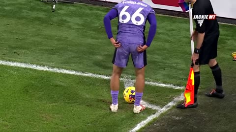 Funniest Moments in Football