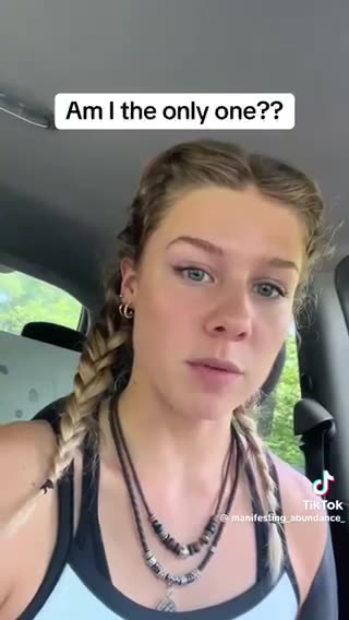 Do you remember when you first started waking up ??