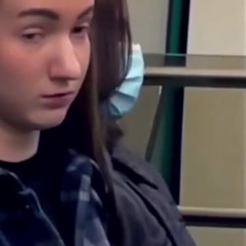 #shotoniphone meme #60 🤣 🤣 🤣 #prank