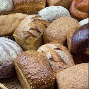 Wealth Unlocked: Secrets to Unlocking Abundance