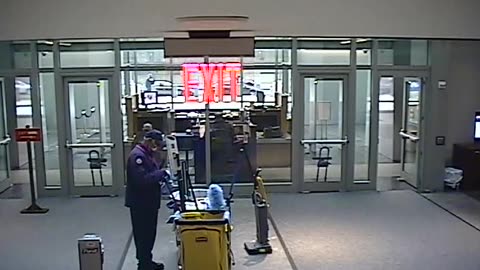 8487OHOB01Atrium_2021-01-06_09h40min01s053ms.mp4
