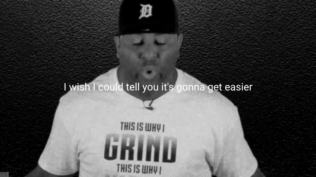 DON'T GIVE UP! 🚀 The Motivational Speech You NEED to Hear Today 💥 | Get Ready to Conquer!