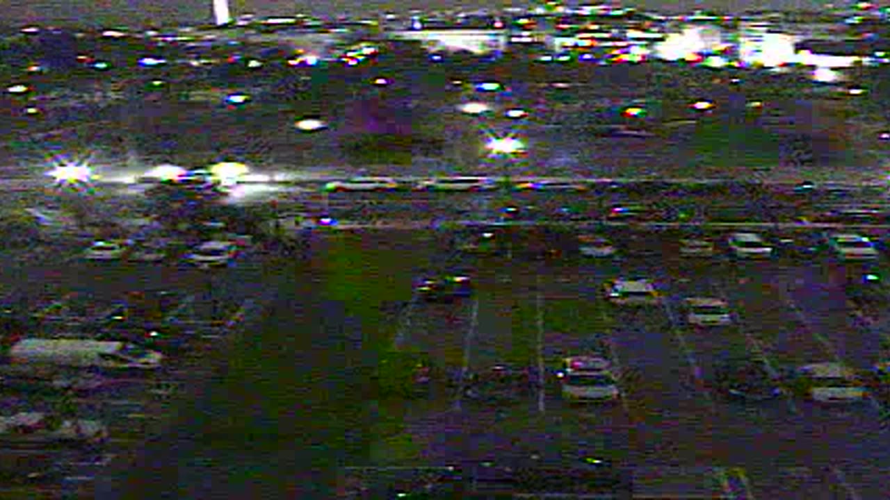 1660HQOBRFSouthwestRoof_2021-01-06_06h28min49s217ms.mp4