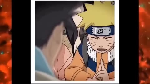 Naruto edit